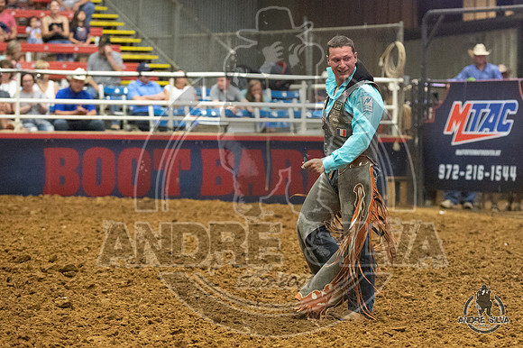 07_06_19_Mesquite_Bareback_Riding_Evan Jayne_070_Silva