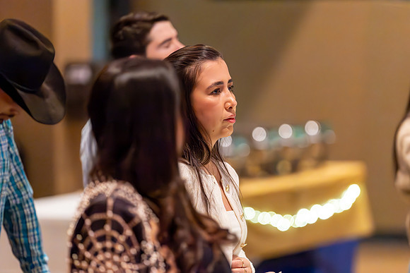 24_Dec_31_NLCC_142