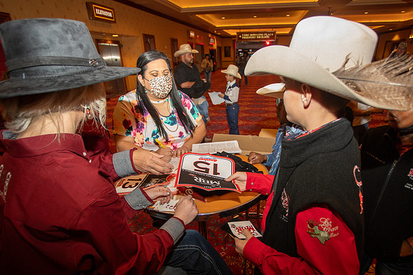 2021_Nov_03_Las_Vegas_NV_299