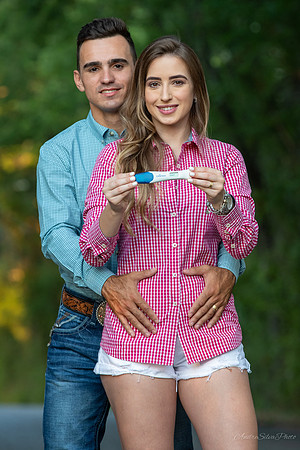 2020_Aug_04_Vitor_Amanda_168