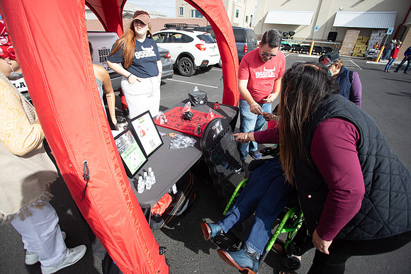 Tractor_Supply_022