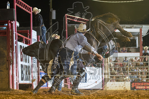 2024 Cowtown Rodeo_BR__589-AndreSilva