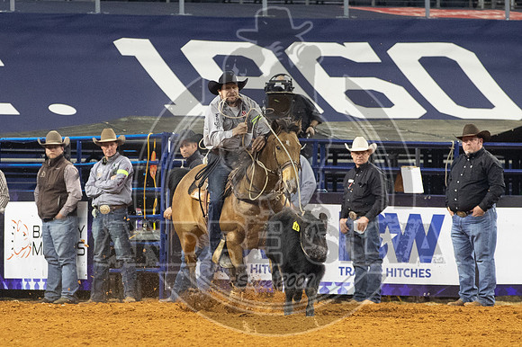 2021_TheAmerican_Tie Down_Michael Otero_AndreSilva_387