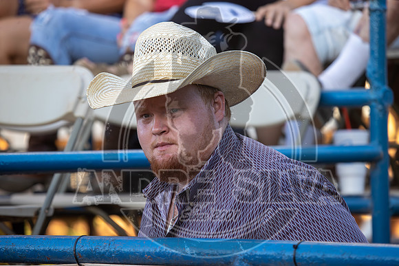 2024_July_04__2581