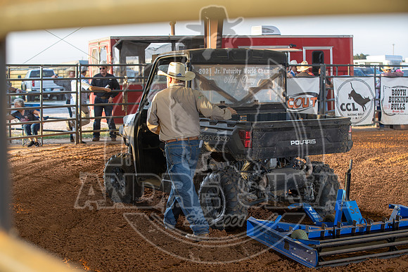 2024_Aug_21_Erick_OK_196