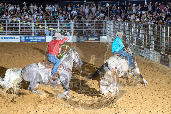 2024 Cowtown Rodeo_TR__525-AndreSilva