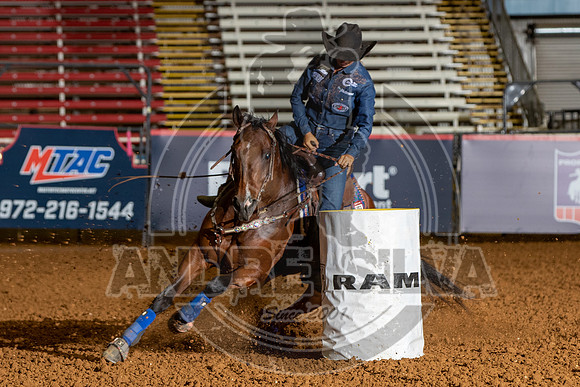 2020_06_06_Mesquite_Barrel Racing_Kappy Allen_110_Silva