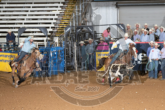 2020_06_13_Mesquite_Team_Roping_Cutter_Duckett_Ben_Gambrell_170_Silva