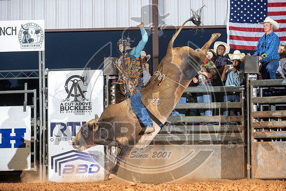 2024_July_10_Erick_OK_117