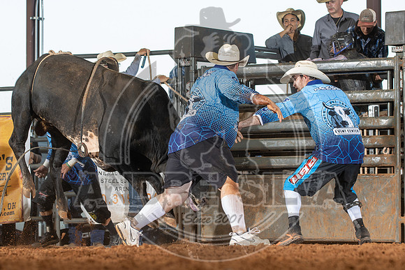 2024_July_10_Erick_OK_018