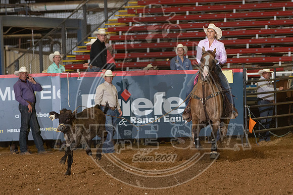 2021Mesquite_R01_BAR_Angie Green_103