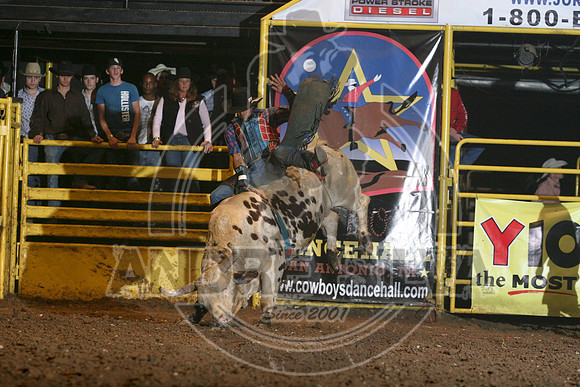 San_Antonio_09_01-90