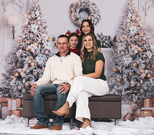24_Dec_18_Kugel_003