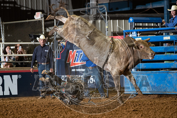 2020_06_06_Mesquite_BullRiding_Lex Oakley_370_Silva