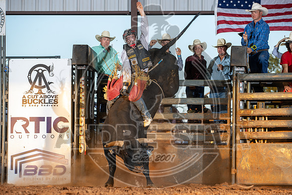 2024_July_10_Erick_OK_054