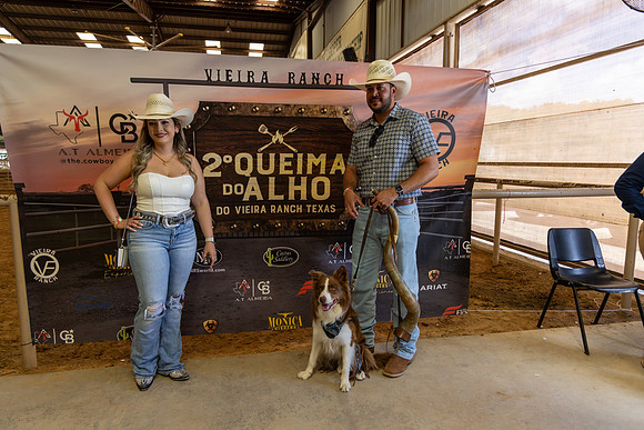 2024_May_17_VieiraRanch_237