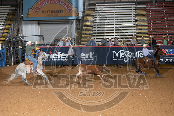 2020_06_13_Mesquite_Team_Roping_Clint_summers_Douglas_Rich_207_Silva