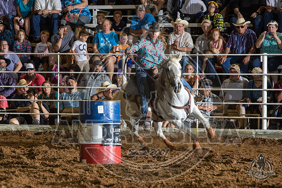 06_14_19_Cleburne_BR_Sarah Alvey_400_Silva