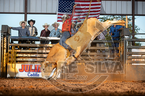 2024_July_10_Erick_OK_057