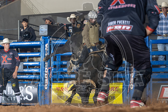 2024_July_13_Amarillo_TX_010