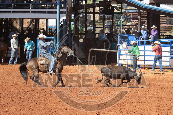2024_July_02_Team_Roping_110
