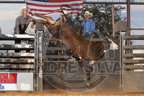 2024_Aug_21_Erick_OK_291