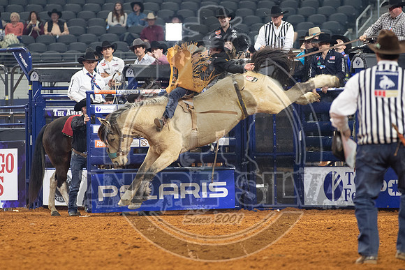 2021_TheAmerican_Bareback_Kaycee Feild_AndreSilva_831