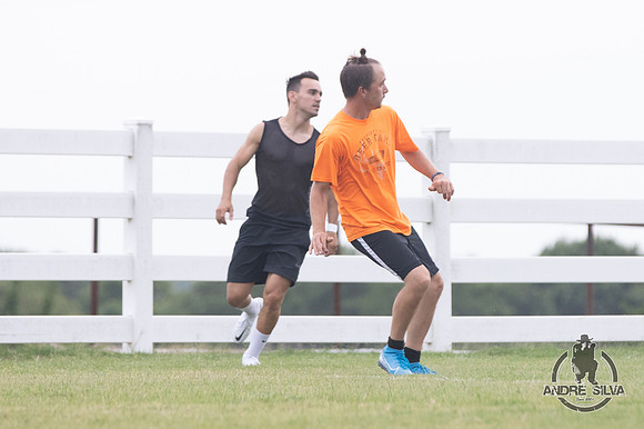 2021_Aug_16_Soccer_Jose_Vitor_010