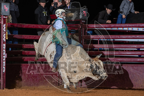 2021_Nov_13_Wall_Street_Ranch_042