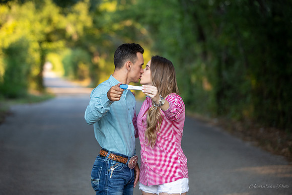 2020_Aug_04_Vitor_Amanda_027