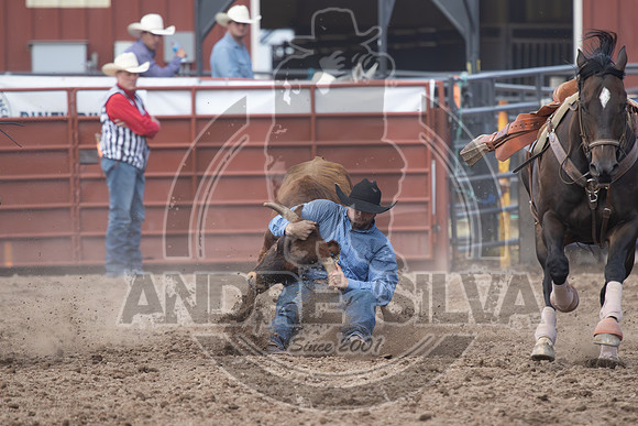 24_July_24_Eagle_CO_140