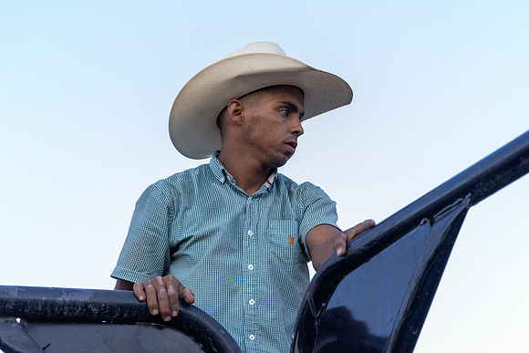 2024_July_10_Austin_Gamblers_253