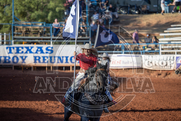 2024_July_04__2514