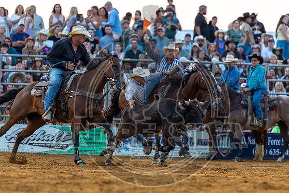 2025_CowtownRodeo_Pilesgrove_NJ_SW__160