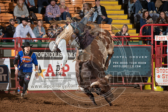 2021_Jan_01_ABBI_292