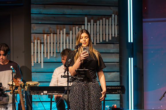 2025_April19_NLCC_066