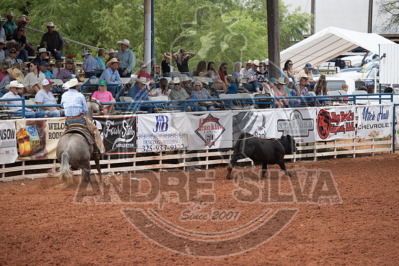 2024_July_06_Ranch_Horse_Competition_3815