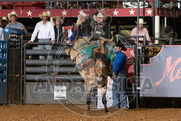 2020_06_06_Mesquite_Saddle_Bronc_Riding__491_Silva