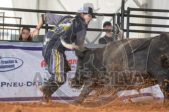 2022_May_21_UBF_058