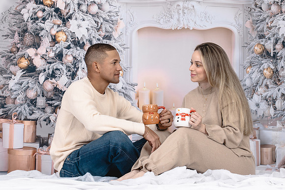 24_Dec_17_Souza_004
