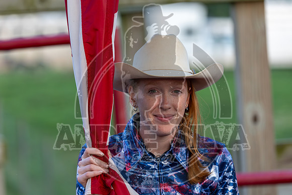2025_August_02_Cowtown_Rodeo_133