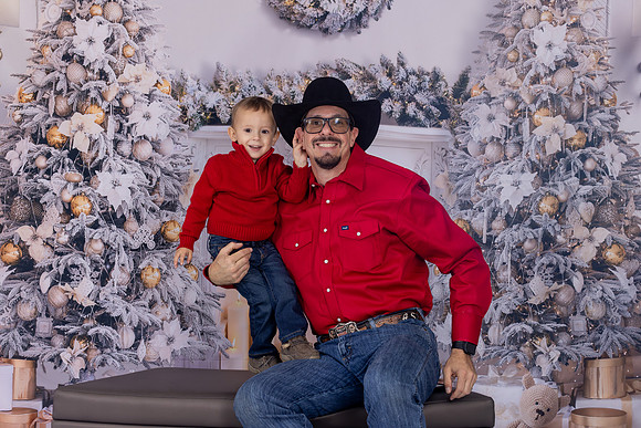 24_Dec_17_Silva_053