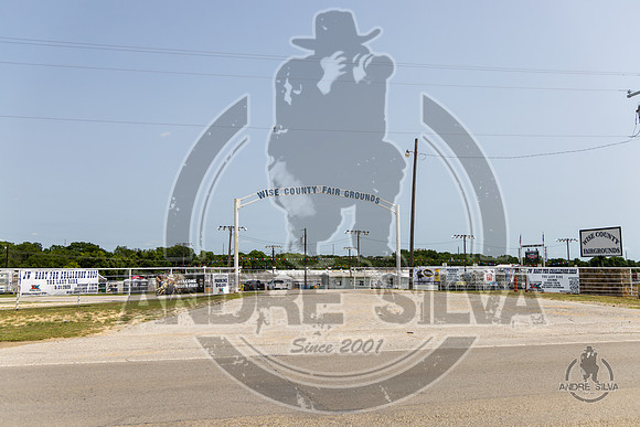 2025_May_31_Decatur_TX_783