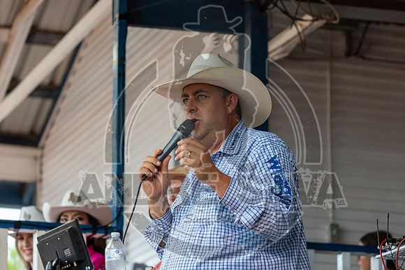 25_July_03_393