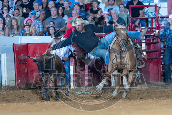 2025_CowtownRodeo_Pilesgrove_NJ_SW__170