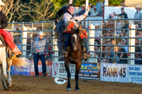 2025_August_09_Cowtown_Rodeo_011