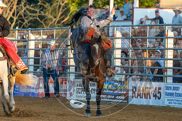 2025_August_09_Cowtown_Rodeo_011