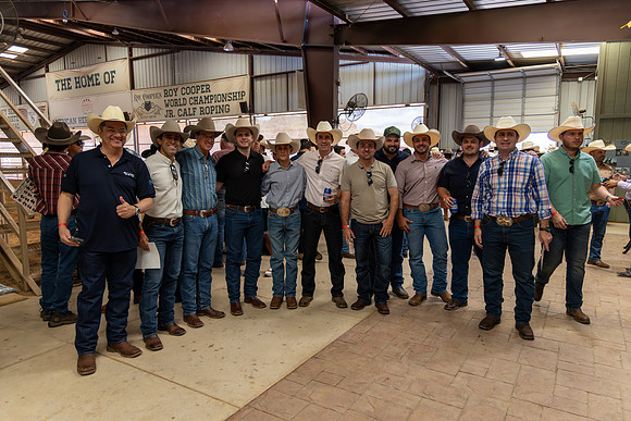 2024_May_17_VieiraRanch_209