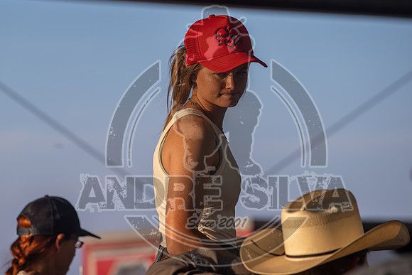 2024_Aug_21_Erick_OK_211