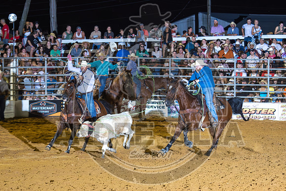 2024 Cowtown Rodeo_TR__537-AndreSilva
